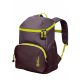 Rucsac Copii Jack Wolfskin Erlebnis Pac, Ideal pentru Școală și Călătorii