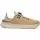  Pantofi de antrenament unisex Under Armour UA Slipspeed Trainer NB - bej