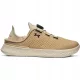  Pantofi de antrenament unisex Under Armour UA Slipspeed Trainer NB - bej
