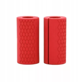  Gâtul șurubului ușor rupt 10 cm / 24 mm