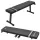  SPORT BLAST banc de antrenament drept