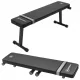  SPORT BLAST banc de antrenament drept