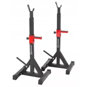  Suport pentru mreană din două piese SPORT BLAST 220 kg