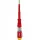  INDICATOR DE TENSIUNE, VOLTMETRU 911.2176 KS TOOLS