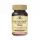Solgar Gentle Iron 20 mg, supliment alimentar pentru adulți, 90 capsule