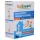  BioExpert pulbere preparat fosa septica 1 kg