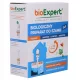  BioExpert pulbere preparat fosa septica 1 kg