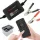  TESTER DE BATERIE VGATE BA100 iOS ANDROID