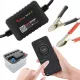  TESTER DE BATERIE VGATE BA100 iOS ANDROID