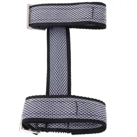    Antrenor de swing de golf cu cureaua pentru coapsa - marimea XS