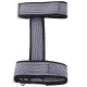  Antrenor de swing de golf cu cureaua pentru coapsa - marimea XS