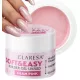  CLARESA BUILDING GEL SOFT&EASY GLAM PINK 90g