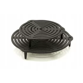  Fierbător pe picioare Petromax 1 l