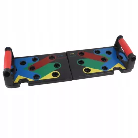  Mânere push-up Placă push-up YM1122-2719220002912