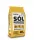  Sare de drum Biovita 20 kg