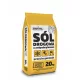  Sare de drum Biovita 20 kg