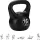  16 kg Kettlebell rusă Kettlebell 16 kg antrenament sport sală