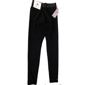  NEXT Jambiere sport mărimea S