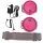  Platforma vibratoare Masaj vibrator YM114W-JM20896-04