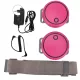  Platforma vibratoare Masaj vibrator YM114W-JM20896-04