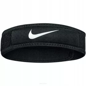  Genunchiera Nike - marimea S/M