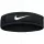  Genunchiera Nike - marimea S/M