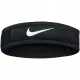  Genunchiera Nike - marimea S/M