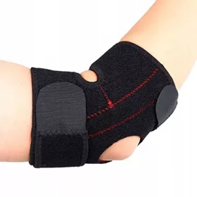  COTATE TENIS STABILIZATOR