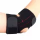  COTATE TENIS STABILIZATOR