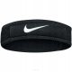  Bandaj de compresie pentru genunchi infrapatella Nike Pro Dri-Fit Band L/XL