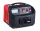  Redresor cu încărcare rapidă 15 12/24V SCHMITH SPRO-01 220-240/50Hz