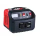  Redresor cu încărcare rapidă 15 12/24V SCHMITH SPRO-01 220-240/50Hz