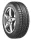  1x anvelopa 215/55R16 FULDA KRISTALL CONTROL HP2 93H