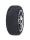  1x 195/55R15 GOODRIDE ALL SEASON ELITE Z-401 89V