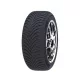  1x 195/55R15 GOODRIDE ALL SEASON ELITE Z-401 89V