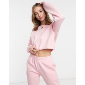  HORACĂ SCURTĂ DE BUMBAC, ROZ, 36 AAF