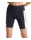  PANTOR SORRT SPORT ALBASTRU MARINE MODEL SUPERDRY 38