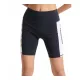  PANTOR SORRT SPORT ALBASTRU MARINE MODEL SUPERDRY 38