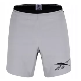  PANTOR SURRT DE ANTRENAMENT BĂRBAȚI REEBOK R.XL, GRI