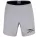  PANTOR SURRT DE ANTRENAMENT BĂRBAȚI REEBOK R.XL, GRI