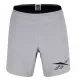  PANTOR SURRT DE ANTRENAMENT BĂRBAȚI REEBOK R.XL, GRI