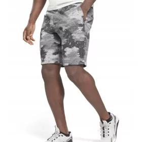  SHORT REEBOK BĂRBAȚI