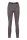  D17M004 LEGGINS SPORT GRI LOGO BOOHOO 34