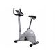 Bicicleta de exercitii magnetica THORN Platinium _N