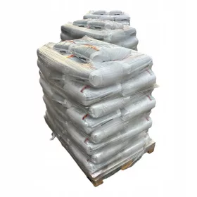  Sare de drum Dragon 20 kg