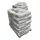  Sare de drum Dragon 20 kg