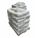  Sare de drum Dragon 20 kg