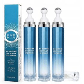    Brățară din titan Detox Brățară cu energie reglabilă 3x