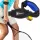  TENIS GOLF COT BRACE STABILIZATOR REGLABLE COT