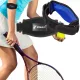  TENIS GOLF COT BRACE STABILIZATOR REGLABLE COT
